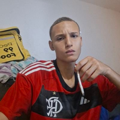 knpsico57_'s profile picture. 