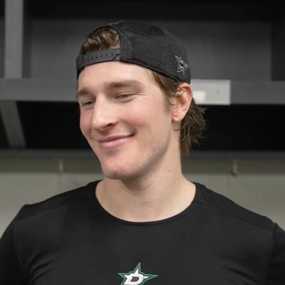 BitingBeez's profile picture. weeUGHH ACK COUGH eweuhbEWUAHHH aaaAWAAaaHh huhGHHH huhgH SNIFFFF AAAGH….. hhheuh... hhhheugh hhhhhhghh... sniffle sniff wwehhh…. hhhoo... hh….