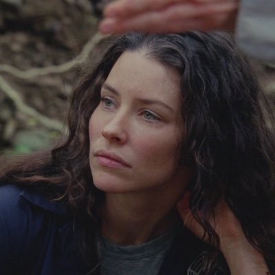 desdoestwt's profile picture. you choose or you exist