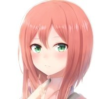 philo24422's profile picture. 