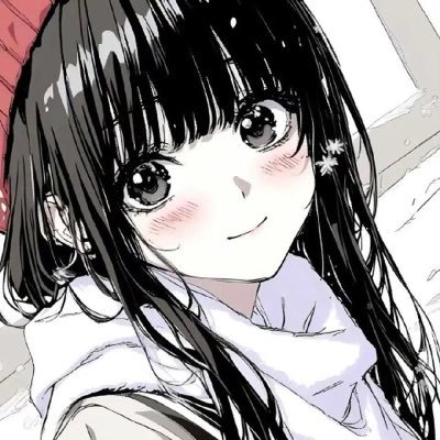 NN9017129356396's profile picture. 