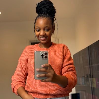 mercymaina66's profile picture. BSN, RN