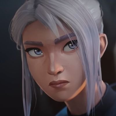 cammiicz's profile picture. 