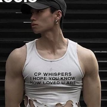 racccun's profile picture. 202- 176 - 66 - 16cm.  Acc này chọc mn hứng chơi