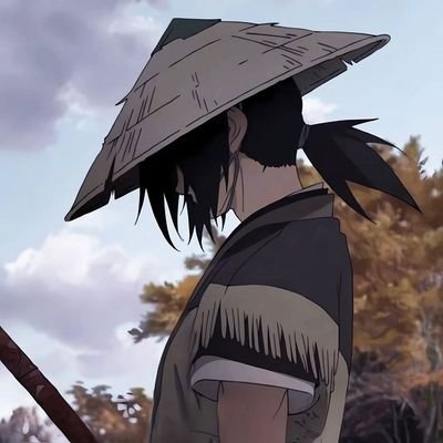 MkGm761964's profile picture. 