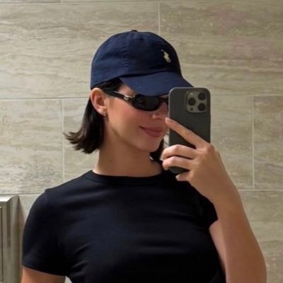 kennyyuuuu's profile picture. Any, any