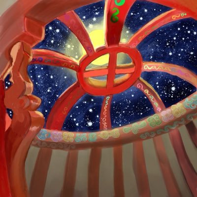 hcm85391771's profile picture. 