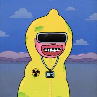 Lazy Groupies (@lazygroupies) 's Twitter Profile