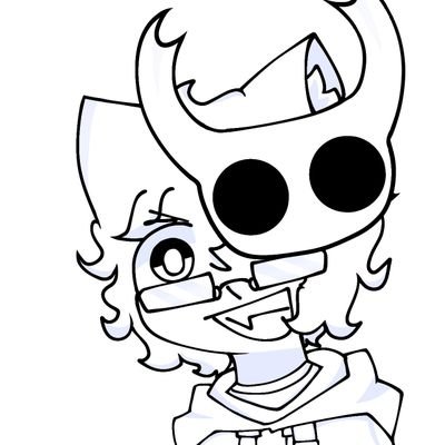 ThisNimzinho's profile picture. ♤•〔Ele/Delu〕°.• Greetings, i'm Nim.
🇧🇷•.° » Saudações, eu sou Nim.

°.• Sou Apenas um Artista que quer ser Famoso um dia. •♡° ❤️💥
Metadinha: @Lem_Enou ❤️❤️❤️