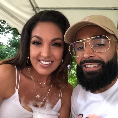 plc1114's profile picture. 🇺🇸 Patriot on a guided mission
🔎 deep diver into rabbit holes since 2017
✨ Manifesting truth like it’s my side hustle
💗wife to the g.o.a.t & mom x2🥰