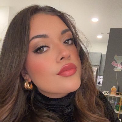 alyssar319's profile picture. Texas Ex