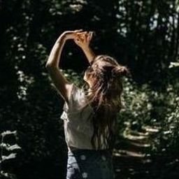 Gorfas2947's profile picture. 