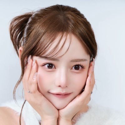 kiko__uni's profile picture. りりっくとーきょー ろっぽんぎ @LIRIC_TOKYO