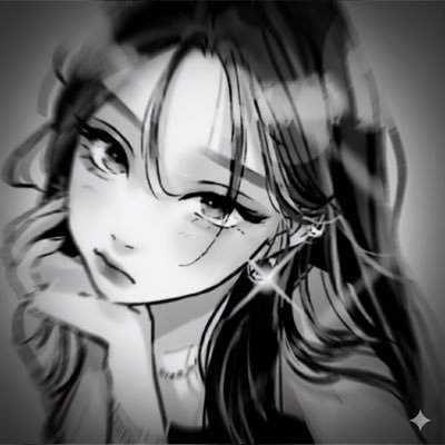 lecerclevif's profile picture. rien de pertinent à dire si ce n’est miaou