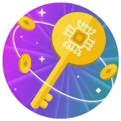 SalomaVeiga's profile picture. O seu guia para o mundo das criptomoedas! Receba notícias diárias sobre Bitcoin, Ethereum, altcoins, blockchain e DeFi.