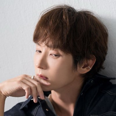 Wingedlncubus's profile picture. вιтє мє .☘︎ ݁