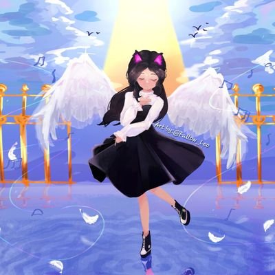 Leheyoun's profile picture. 