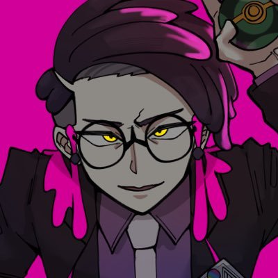 Rag_258259260's profile picture. 