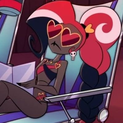 acebillman1's profile picture. 