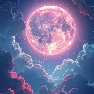 YAS2_Rose's profile picture. 통제할 수 없는 것은 놓아주고, 당신이 변화를 만들 수 있는 곳에 에너지를 집중하세요  #BTC #TESLA