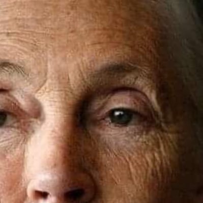 carmend20516844's profile picture. 🚫NO RECIBO MENSAJES DIRECTOS