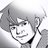 Luttychicken's profile image