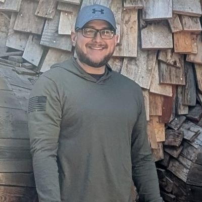 adamuiowa's profile picture. Used to podcast, former Editor in Chief of @wrestleview, IT consultant, full-time #Cowboys complainer