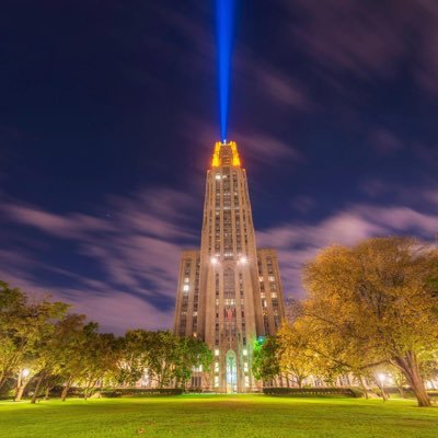 pghscott8's profile picture. “And when Alexander saw the breadth of his domain, he wept, for there were no more worlds to conquer. — Plutarch — Hans Gruber