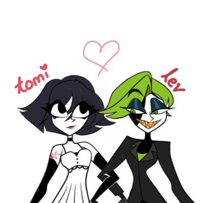 hhelllokitty's profile picture. ៹ gay & happily married 🩵─────── modern hippie, bpd, cat lover, artist, erotophile, jungkook stan, gamer, and boricua