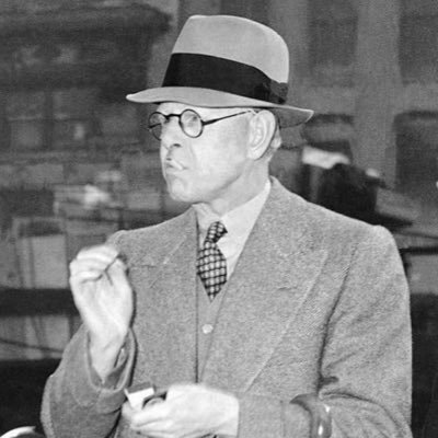 livermore1923's profile picture. "I never buy at the bottom and I always sell too soon” (or so I try). Swing Mega Caps. Positions in Micro/Small/Medium Caps. not financial advice