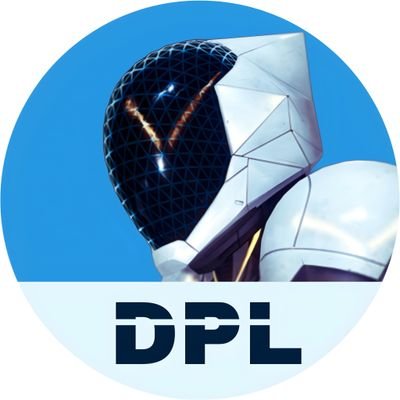 DestinyPLATAM's profile picture. Cuenta dedicada a publicar noticias, guías y todo lo relacionado con el Universo de Destiny.