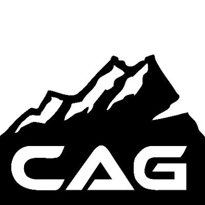 cascadeautoglss's profile picture. "Cascade Auto Glass 🚗 | Expert windshield repair & replacement in Oregon, Washington, & Idaho. Fast, mobile service. Insurance-friendly. 📞 Call or book today!