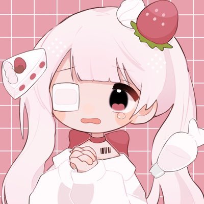 PQEV0's profile picture. 💍くるー ♡ @Piyo_ch1 🌙 @LuNa210_ @kiizxz__ なす@0li_94 @_4pxl1