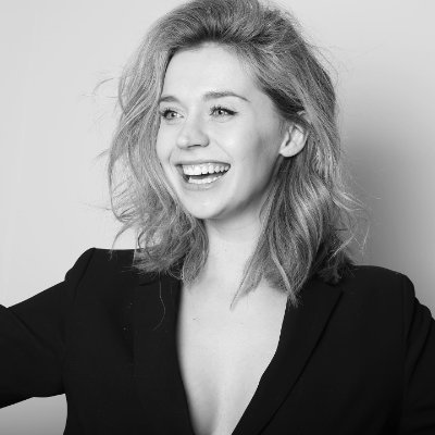 NailSalh4rz's profile picture. Sofia| 📍Manicurist Russian manicure💕Gel manicure🇺🇸Crystal manicure🇺🇸X gel🇺🇸Foot care💘Head office Milan, Italy📍Branch Los Angeles