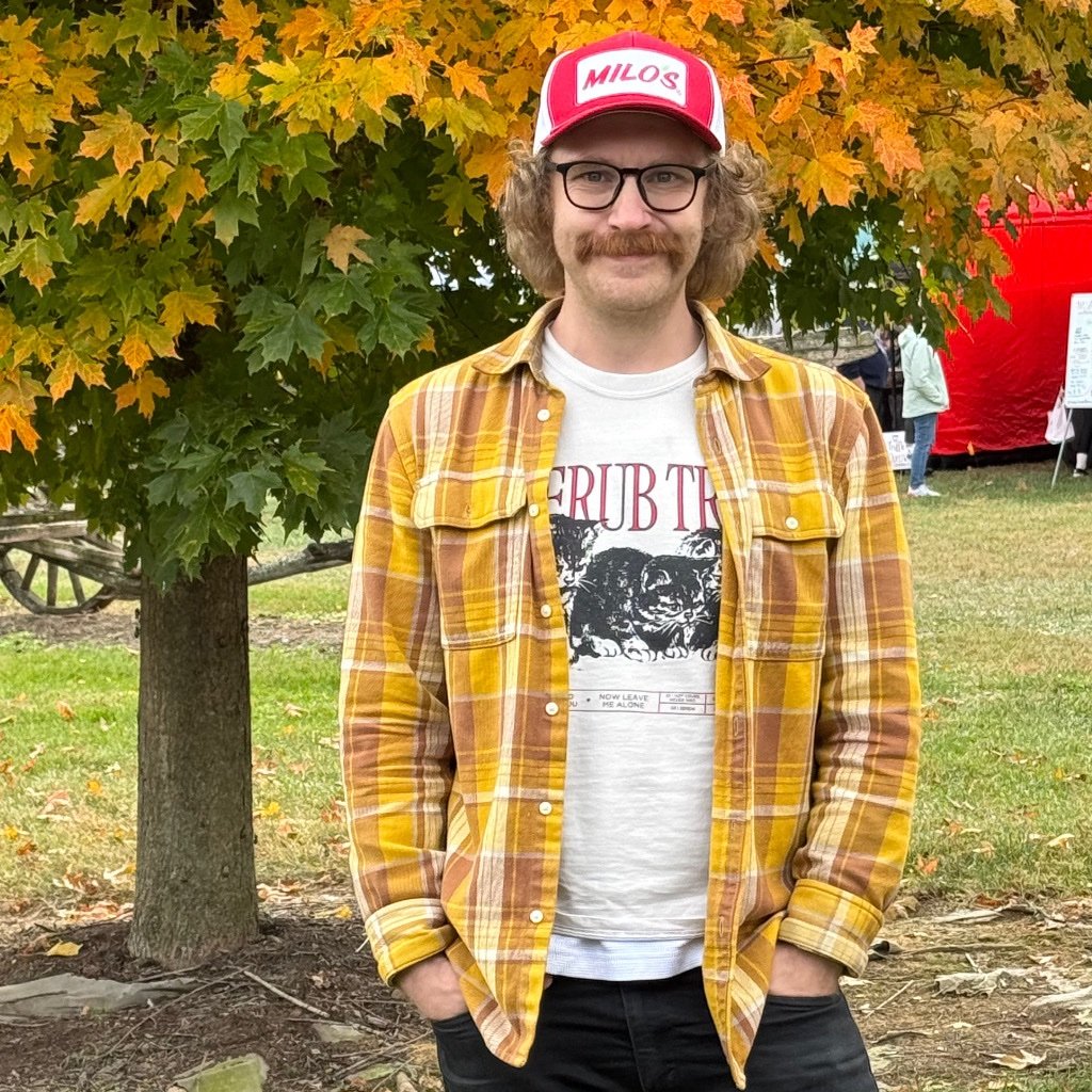 emocore404's profile picture. 