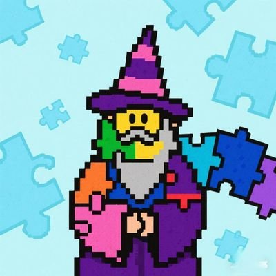 hanatan66's profile picture. when stop when win