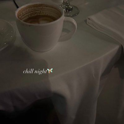 _asinn's profile picture. 