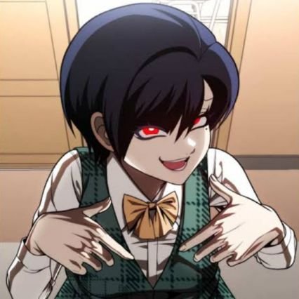 cinderela00_'s profile picture. .