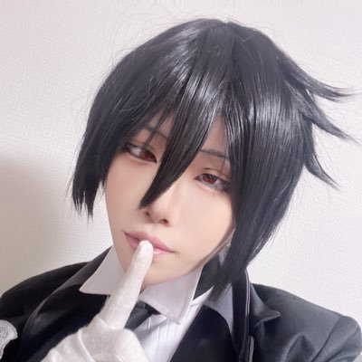 kurono_cos_920's profile picture. コスプレ初心者🔰/成人済み25↑／重加工 存在しません❌/自撮りばっかり/よかったら仲良くしてください🙏/リトリン→【https://t.co/rhyaPL50Xv】