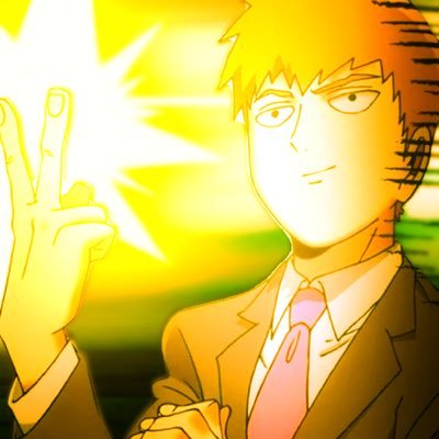 R31GENARATAKA's profile picture. SALT PUNCH!|PARODY ACCOUNT| OWNED BY https://t.co/0Wn0T0jYdv|Not affiliated with One or Studio Bones