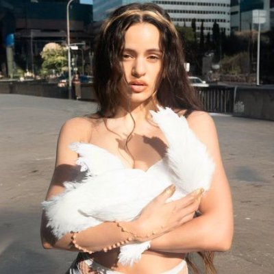 ataylordeluxe's profile picture. "𝗠𝗶𝗻𝗵𝗮  𝘃𝗮𝗶𝗱𝗮𝗱𝗲 é 𝘃𝗲𝗿 𝗼 𝗙𝗹𝗮𝗺𝗲𝗻𝗴𝗼 𝗴𝗮𝗻𝗵𝗮𝗿" 𓅐