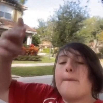 wustyyhitalick's profile picture. pressure burst pipes but it never broke bones