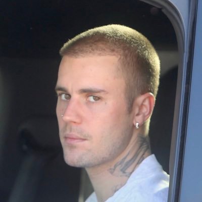 atajustiin's profile picture. fan account