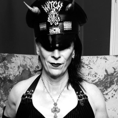 KiraAyodhya's profile picture. Sun of God
Captain of Hosts, World Sheriff
Lost Dacian (Assyrian) King
"The Beast" 616 Lawful Good
Anti-Christ 'til Christ