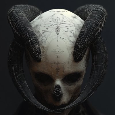 truthell's profile picture. gamer, metal music 🤘🇵🇹 best nation in the world 🇵🇹