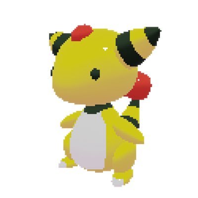 Amphyro's profile picture. healthcare + fitness fella. (serene/90 in a school zone other alias)