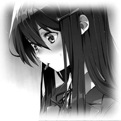 deadcorpseee's profile picture. 