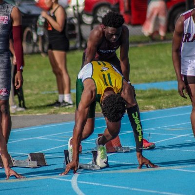 OmarAltom2026's profile picture. Ferris HS co’2026 Hurdler 3.0 GPA 6’3 175lbs 110mh-16.17 400mh-64.51 NCAA ID-2409407984 Omaraltom07@gmail.com https://t.co/9NL9vDchTp