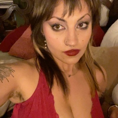 yungtoehair's profile picture. brain soup runoff