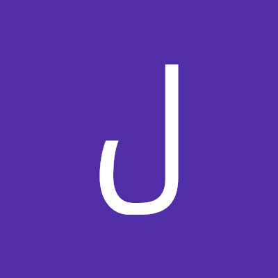 lwlw38283's profile picture. 